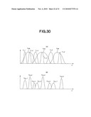 IMAGE PROCESSING SYSTEM diagram and image