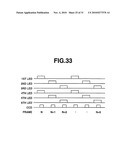 IMAGE PROCESSING SYSTEM diagram and image