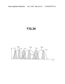 IMAGE PROCESSING SYSTEM diagram and image