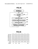 IMAGE PROCESSING SYSTEM diagram and image