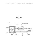 IMAGE PROCESSING SYSTEM diagram and image