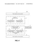 Method and apparatus for updating background diagram and image