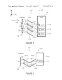 APPARATUS AND METHOD FOR DETECTING AN IMAGE diagram and image