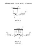 APPARATUS AND METHOD FOR DETECTING AN IMAGE diagram and image