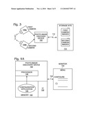 System and Method for Photo-Image Discovery and Storage diagram and image