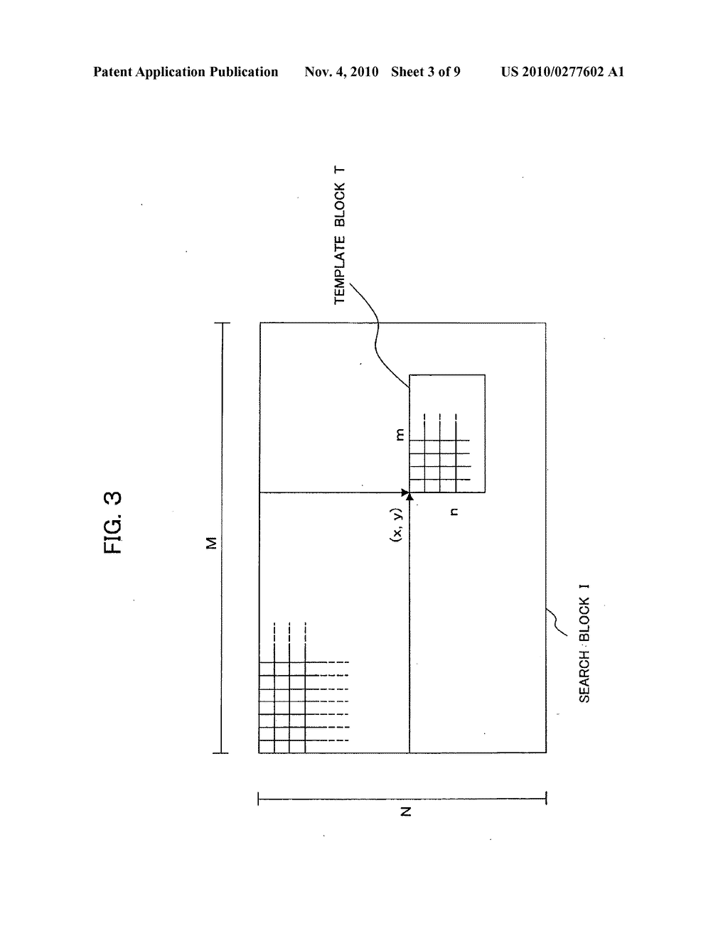 Shaking Detection Device, Shaking Correction Device, Imaging Device, and Shaking Detection Method - diagram, schematic, and image 04