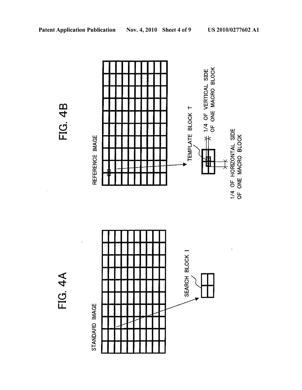 Shaking Detection Device, Shaking Correction Device, Imaging Device, and Shaking Detection Method - diagram, schematic, and image 05