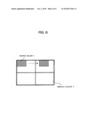 Shaking Detection Device, Shaking Correction Device, Imaging Device, and Shaking Detection Method diagram and image