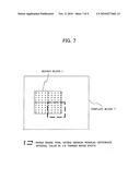 Shaking Detection Device, Shaking Correction Device, Imaging Device, and Shaking Detection Method diagram and image