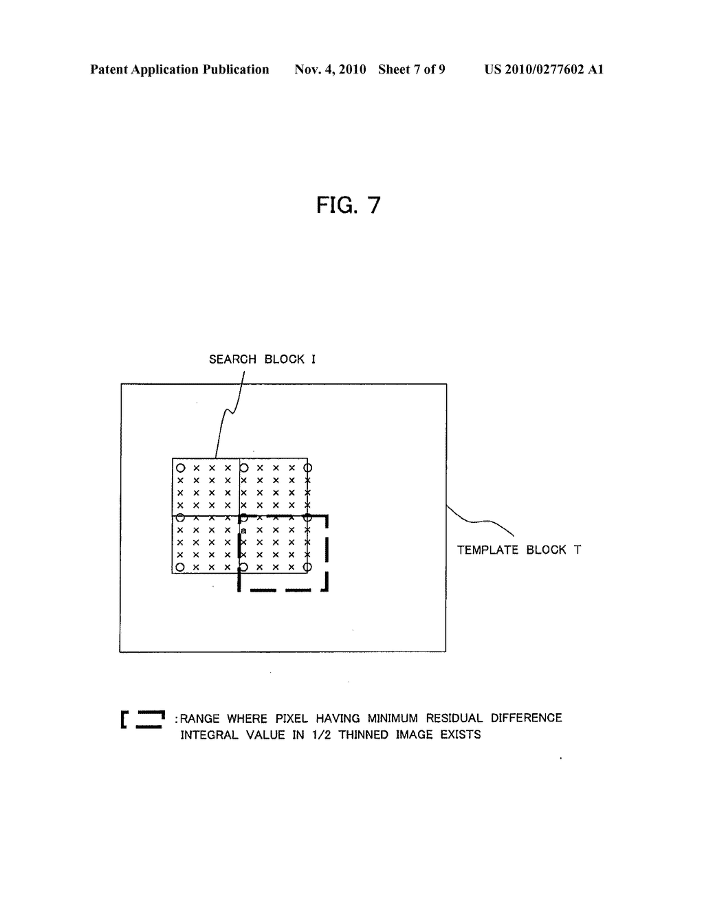 Shaking Detection Device, Shaking Correction Device, Imaging Device, and Shaking Detection Method - diagram, schematic, and image 08