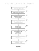 Image Capture Device to Minimize the Effect of Device Movement diagram and image