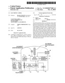 ELECTRONIC CAMERA diagram and image