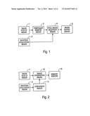 ELECTRONIC CAMERA diagram and image