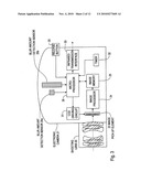 ELECTRONIC CAMERA diagram and image