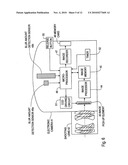 ELECTRONIC CAMERA diagram and image