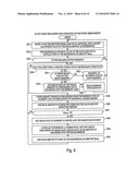 ELECTRONIC CAMERA diagram and image