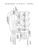 ELECTRONIC CAMERA diagram and image