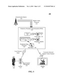 PREDICTIVE PERSONAL VIDEO RECORDER OPERATION diagram and image