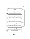 PREDICTIVE PERSONAL VIDEO RECORDER OPERATION diagram and image