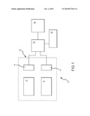 Dual Lens Digital Zoom diagram and image