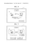 PHOTOGRAPHING APPARATUS AND FILE TRANSFER METHOD USED IN THE PHOTOGRAPHING APPARATUS diagram and image