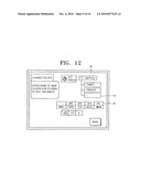 PHOTOGRAPHING APPARATUS AND FILE TRANSFER METHOD USED IN THE PHOTOGRAPHING APPARATUS diagram and image