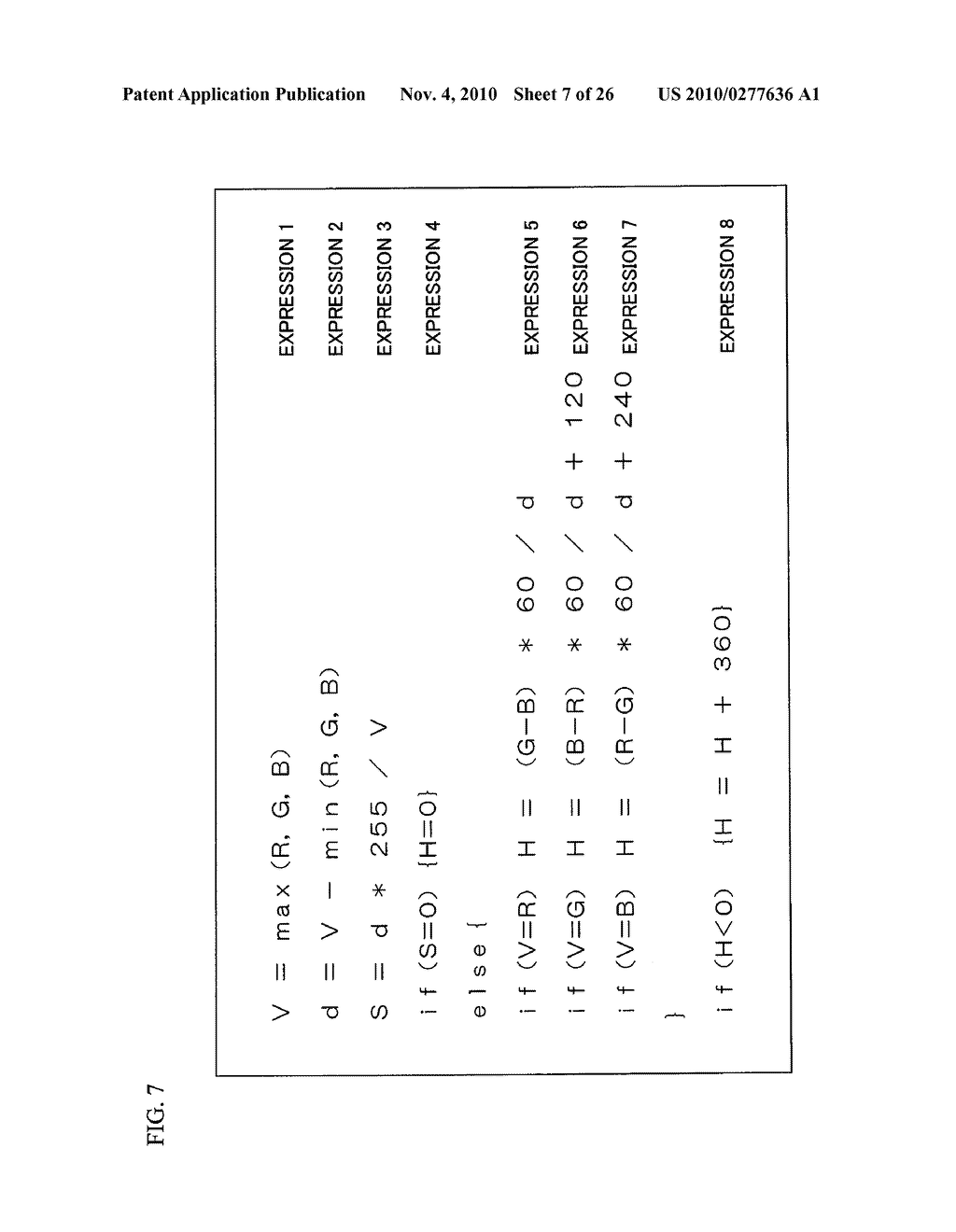 IMAGING DEVICE - diagram, schematic, and image 08