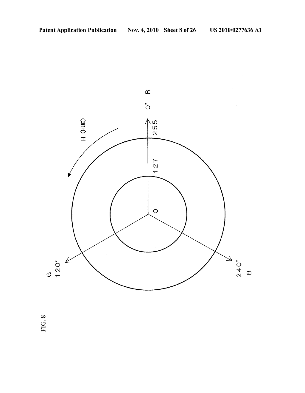 IMAGING DEVICE - diagram, schematic, and image 09