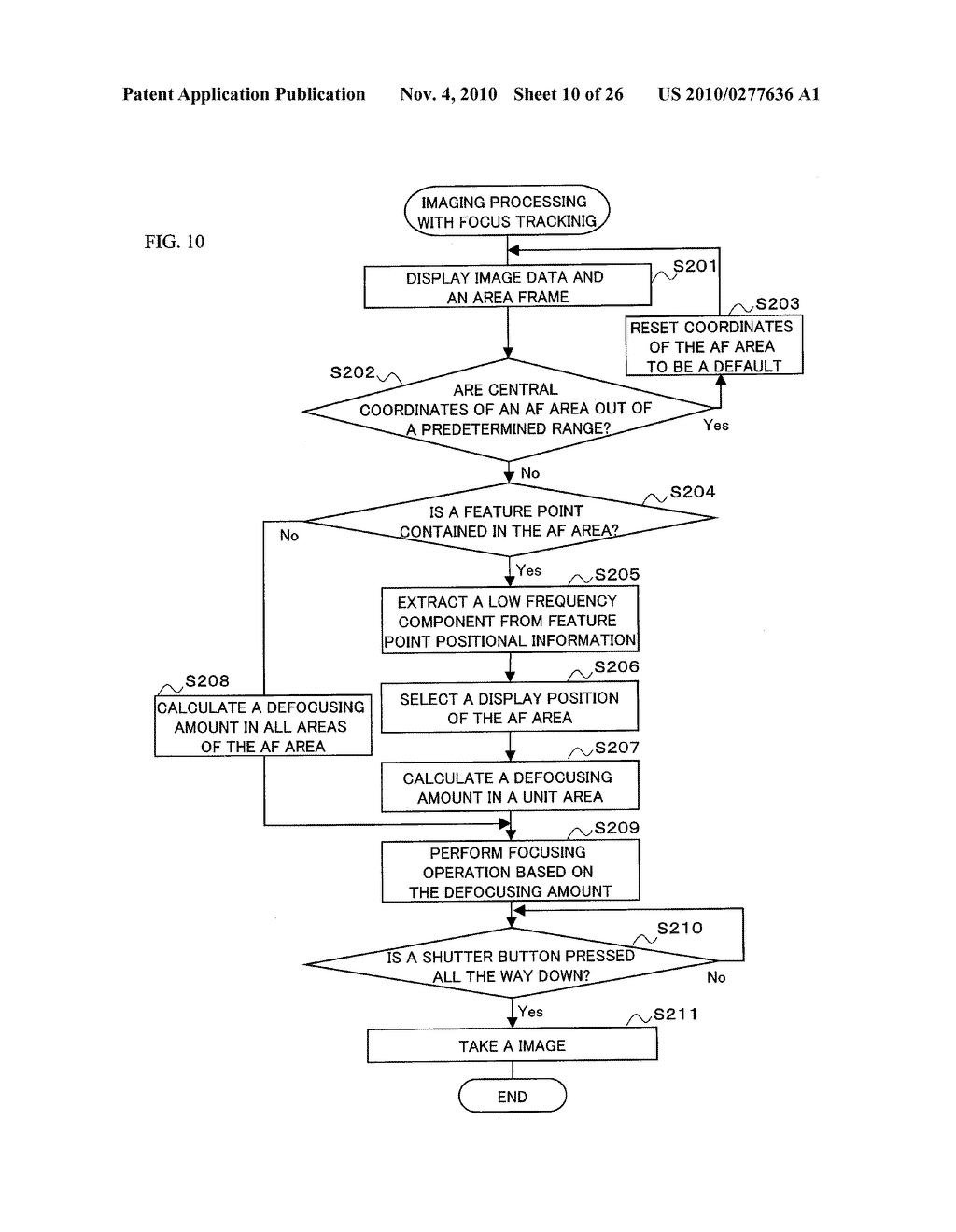 IMAGING DEVICE - diagram, schematic, and image 11