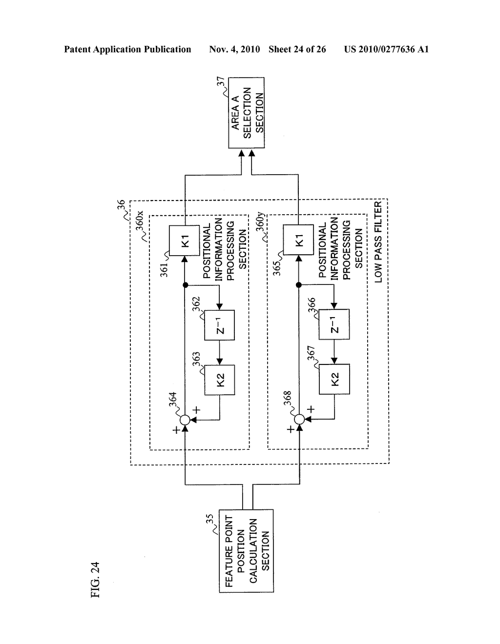 IMAGING DEVICE - diagram, schematic, and image 25