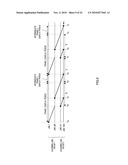 IMAGE DISPLAY APPARATUS AND IMAGE DISPLAY METHOD diagram and image