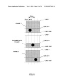 IMAGE DISPLAY APPARATUS AND IMAGE DISPLAY METHOD diagram and image