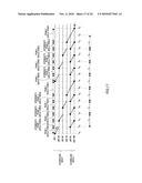 IMAGE DISPLAY APPARATUS AND IMAGE DISPLAY METHOD diagram and image