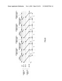 IMAGE DISPLAY APPARATUS AND IMAGE DISPLAY METHOD diagram and image