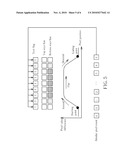 Text Protection Device and Related Motion Adaptive De-interlacing Device diagram and image