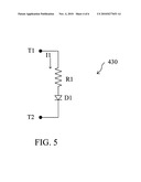 MULTIPURPOSE INFRARED APPARATUS AND DISPLAY APPARATUS THEREOF diagram and image