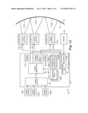 MESH FOR MAPPING DOMAINS BASED ON REGULARIZED FIDUCIAL MARKS diagram and image