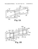 MESH FOR MAPPING DOMAINS BASED ON REGULARIZED FIDUCIAL MARKS diagram and image