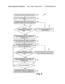 MESH FOR MAPPING DOMAINS BASED ON REGULARIZED FIDUCIAL MARKS diagram and image