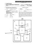 Processor for an apparatus, an apparatus and associated methods diagram and image