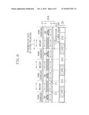 PARALLAX BARRIER DEVICE, METHOD FOR FABRICATING THE SAME AND DISPLAY APPARATUS INCLUDING A PARALLAX BARRIER DEVICE diagram and image