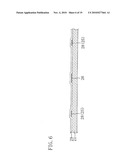 ACTIVE MATRIX SUBSTRATE AND LIQUID CRYSTAL DISPLAY DEVICE diagram and image