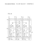 ACTIVE MATRIX SUBSTRATE AND LIQUID CRYSTAL DISPLAY DEVICE diagram and image