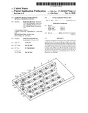 Lighting Device, Backlighting Device, and Display Device diagram and image