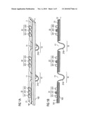 Lighting Device, Backlighting Device, and Display Device diagram and image