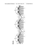 Lighting Device, Backlighting Device, and Display Device diagram and image