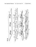 Lighting Device, Backlighting Device, and Display Device diagram and image