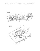 Lighting Device, Backlighting Device, and Display Device diagram and image