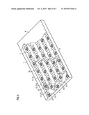 Lighting Device, Backlighting Device, and Display Device diagram and image