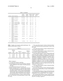 OPTICAL FILM LAMINATES diagram and image